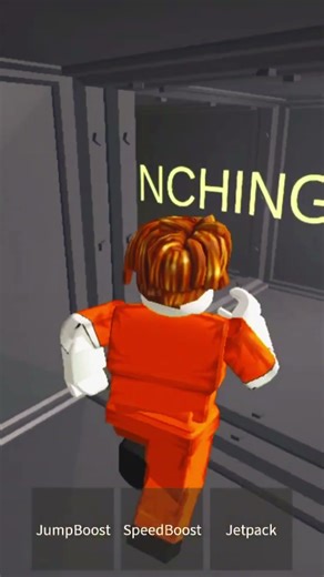 Got Arrested in Roblox!? 😳🚓" || #shortvideo #roblox