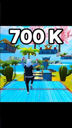 impossible 🎯 ~mini wowoodworkingod toy - art /hand craft/skills #herobrine #viral