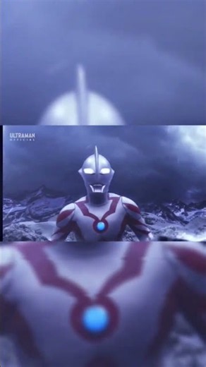 JJ Ultraman Z Final Form Malah Kerasukan Sama Beliarok🗿😋
