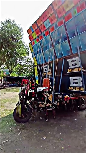 #powermusic #youtubeshorts