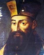 Joachim Bouvet - Alchetron, The Free Social Encyclopedia