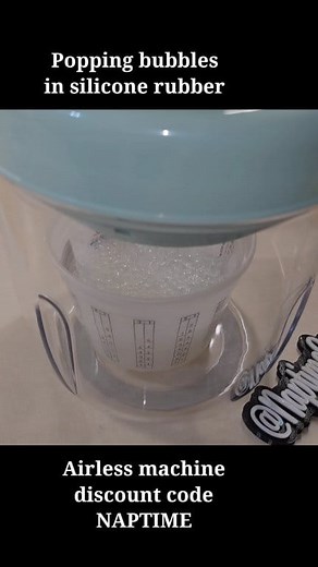 13K views · 146 reactions | Pops 﫧 in resin & silicone #epoxytumbler #resindiy #molds #silicone #siliconemold #siliconemoulds #siliconemolds #moldmaking #moldmaker #mold | Art by Tish | Facebook