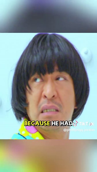 Thieves have stolen “priceless” jewelry from the Louvre in Paris, the world’s most-visited museum, in an audacious seven-minute raid, the French interior minister has said. #cnn #news #paris #france #louvremuseum