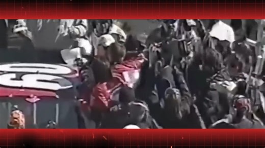 22K views · 144 reactions | NASCAR's Ultimate Brawls: Unforgettable Fights! #nascar #nascarracing #racing #nascarnews #Motorsports #nascar2024 #nascarcupseries #nascarfights | Nascars Most Wanted Memes | Facebook