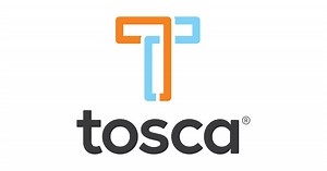 Reusable Secondary Packaging Benefits for Supply Chains | Tosca