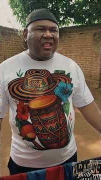 quieres shampo #humor #comedia #shortvideo
