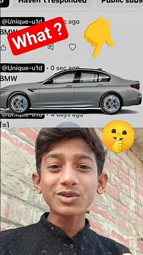 #bmw #trick #trending