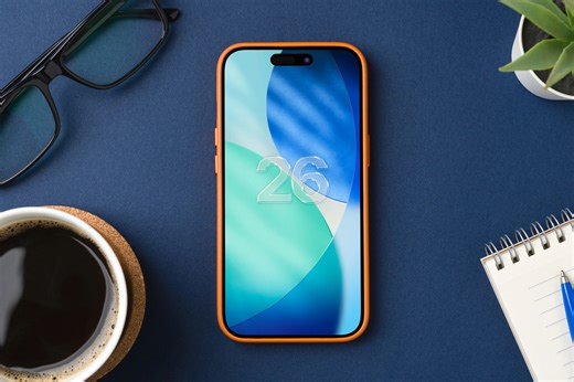 Apple releases iOS 26.4 with major fix—users notice big issue