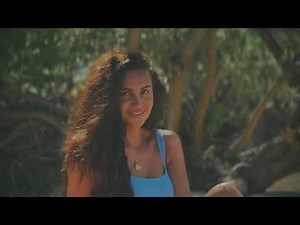 Girl From Ipanema - Arpi Alto