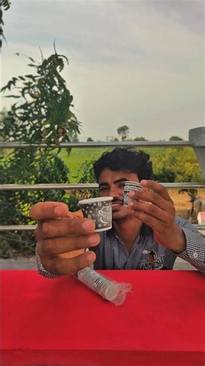 Weight Limit SHOCK Test! 😱⚡ #shorts