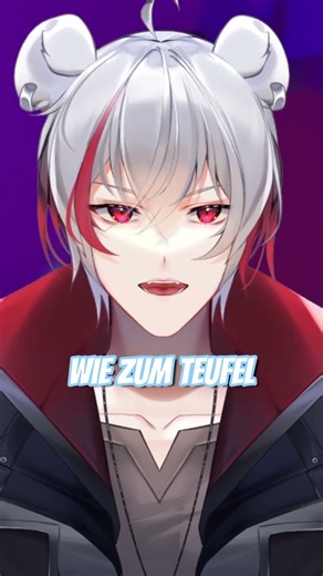 Do I owe Twitch money now?