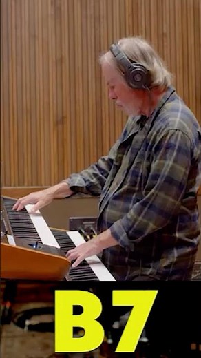 This is the perfect jam track 🎸 #guitar #backingtrack #guitarlessons