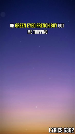 MOONLIT FLOOR_ LISA _LYRICS 😍# #viral #trending #foryou #lyrics #shorts