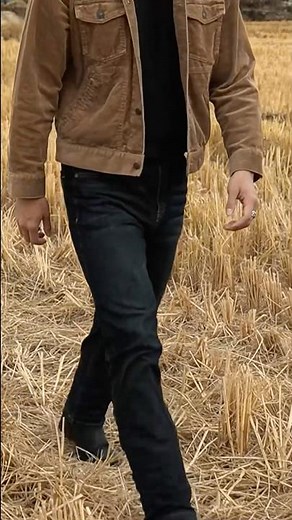 How to Choose the Perfect Work Boots ｜ Western Cowboy Boots | Men’s Boots #workboots