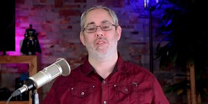 How to use one iOS device for multiple 2FA Apple ID accounts