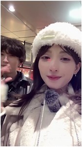 202 reactions · 126 shares | Japan में मिलती हैं लड़कियां किराए पर  #reels #facts #bollywood #amazingfacts #viral | Super Human Tv | Facebook