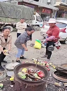 Great creation of farmers in life. Great creation - Awesome Skillful Process Of Making Lead Pot #handmade #crafts #diy | Handmade