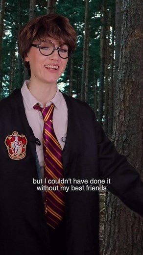 Unbreakable Nokia 3310 Horcrux Meme | Harry Potter Comedy