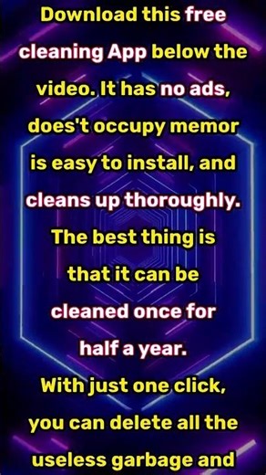 Top Phone Cleaner App Review | Clean Junk & Make Phone Faster