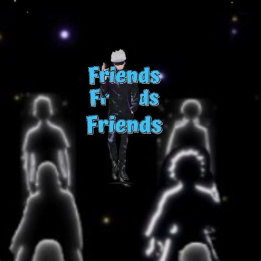 ultra troll face gojo 🥶 ll #edit #shorts #gojo #trollface