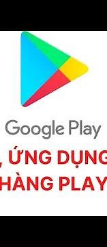 Hướng dẫn mua game, ứng dụng trên Cửa hàng Play