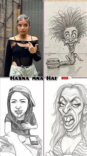 #funny #mrroaster #comedy #rost #explore #cartoon #sub