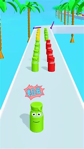 If you pay attention, you will get rich3xccb5rjdzbz3g2&bt小熊果汁派