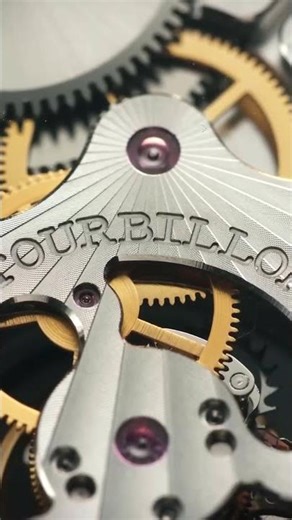 How Good Can a $500 Tourbillon Watch Be?