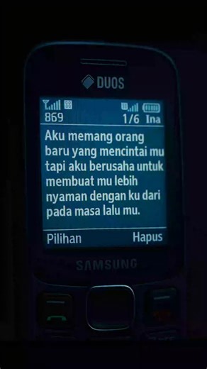 Instagram video by fandf.stories • Jun 7, 2025 at 10:34 AM