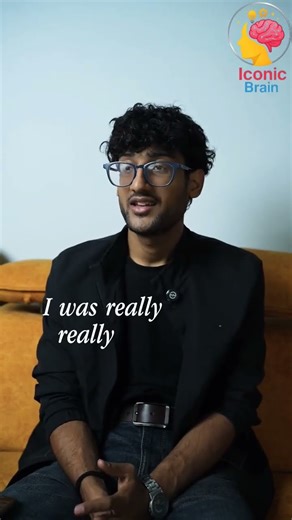 know your inborn talent learning patterns leadership style suitable career multiple intelligence