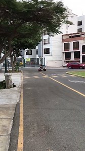 208K views · 542 reactions | Leslie Shaw on Reels | Facebook