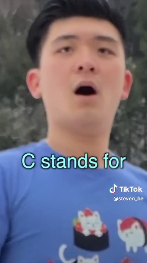 “Asians know martial arts” | asians