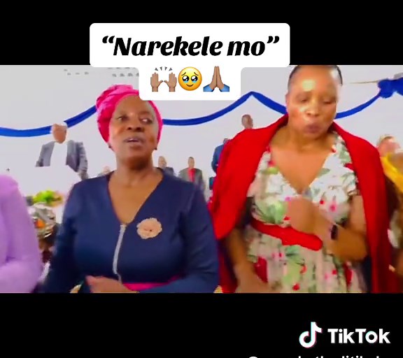 #trendingvideo #narekelemo #church