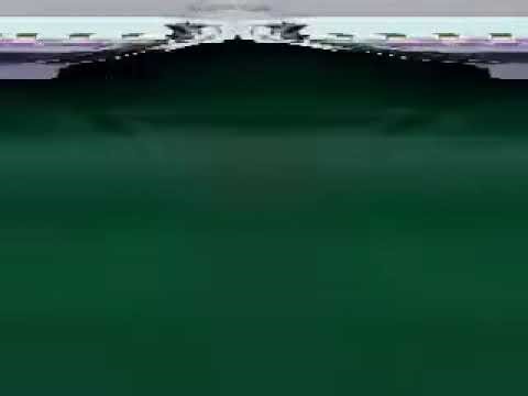 ffmpeg using -c:v vp9 test