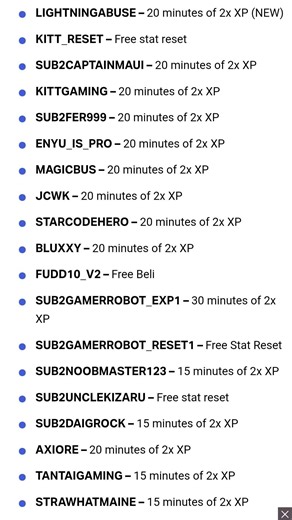 2x xp code for blox fruits really working try and subscribe #subscribe #support #subscribe