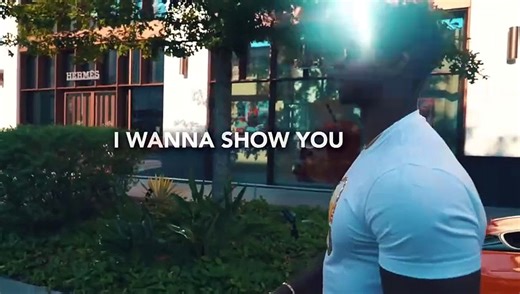 Genie Script: Transform Your Life and Manifest Your Dreams