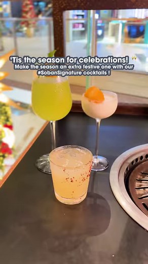 15 reactions · 3 comments | Enjoy premium KBBQ meats and more at Soban SM Megamall! Visit us at 3/F Building B today  Order online!  shop.soban.ph*  Viber 09562633017*  GrabFood *Use promo code ILOVESOBAN10 to get 10% off on website and Viber orders | Soban K-Town Grill 소반 | Facebook