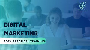 31K views · 169 reactions |  No No No !!!... This can't be true...