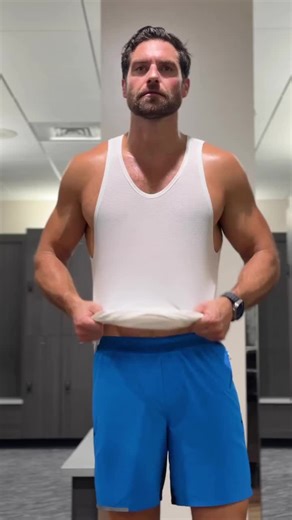 Elevate Your Fitness Routine with Inspiring Workouts