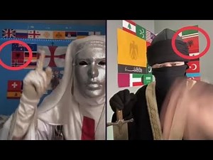 History Memes be like 86