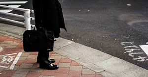 The 5 best garment bags for travel: Keep clothes wrinkle-free on the go