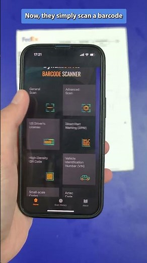 How NTT DATA & Dynamsoft Digitized Car Deliveries 🚗📲