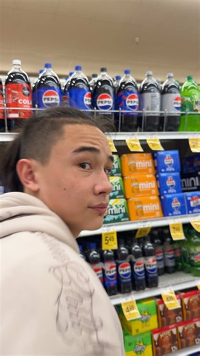 Dance Challenge Featuring Twin Performers