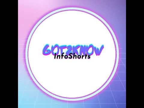 PROJECT HOSPITAL GAMEPLAY - NO COMMENTARY