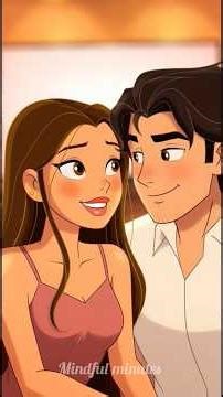 DIY Coffee Scrub for Glowing Skin ☕✨ | Brown Sugar & Honey Scrub #skincarefridge