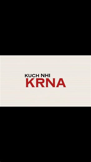 The Exact Process Behind These Viral Edits 👀 #typographyvideo #youtubeshorts #viralshorts