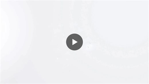 Championing Operational Excellence Through Six Sigma At S.A. TALKE, continuous improvement is more than an objective. It is embedded in how we operate. Recently, we conducted an intensive one-week… | S.A. TALKE