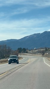 5.2K views · 231 reactions | Colorado City, Colorado #fblifestyle #Colorado | Travel with Rupam Dewan | Facebook