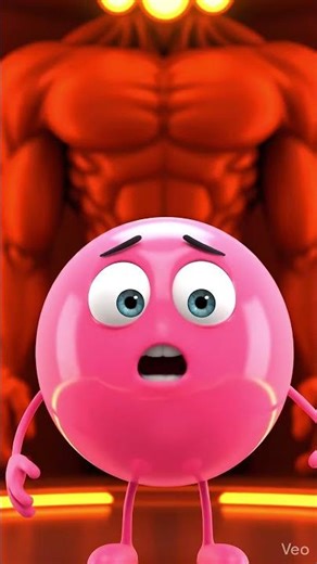 The Exact Amount of Water That Becomes Toxic #health #hydration #shorts