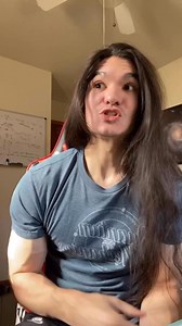 2.9M views · 113K reactions | The moons of Mars are fascinating! | Evant Horizon | Facebook